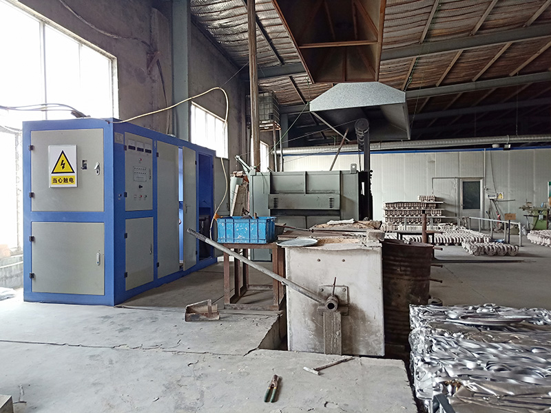 workshop site