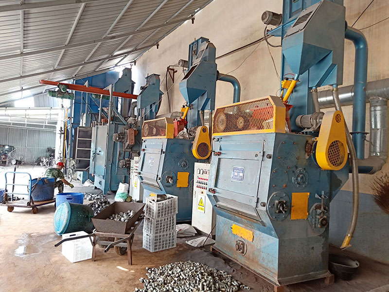 workshop site