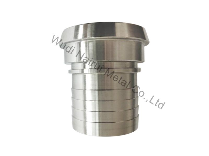 pipe fittings