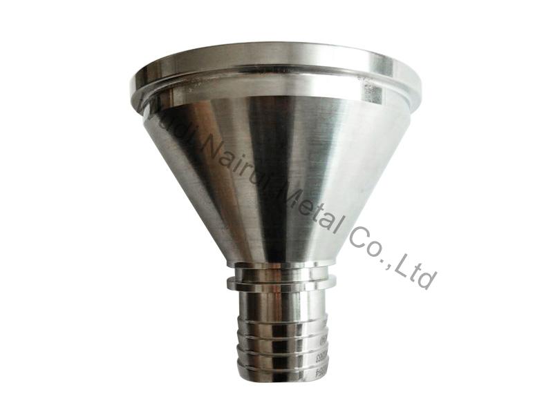 pipe-fittings