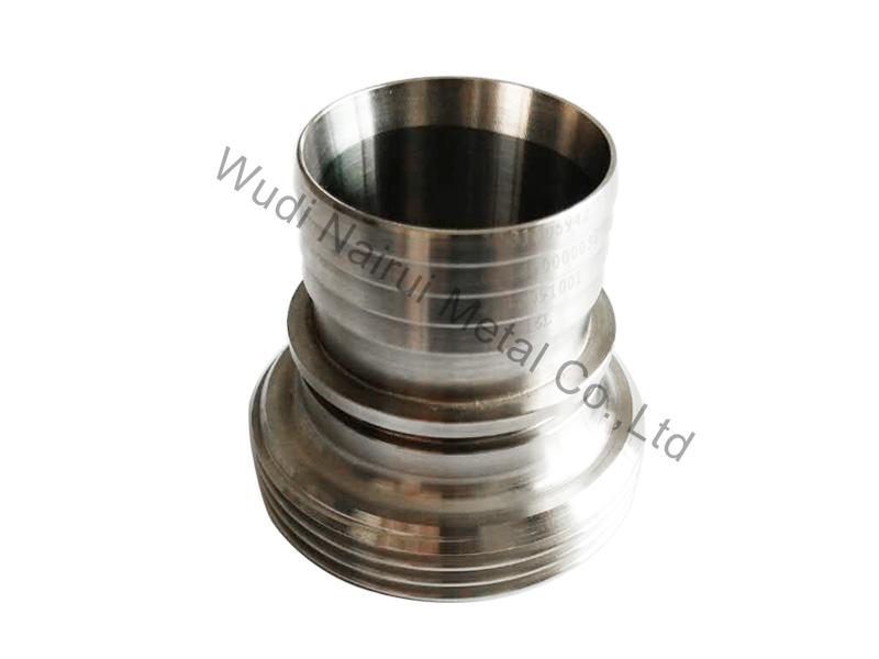 pipe-fittings