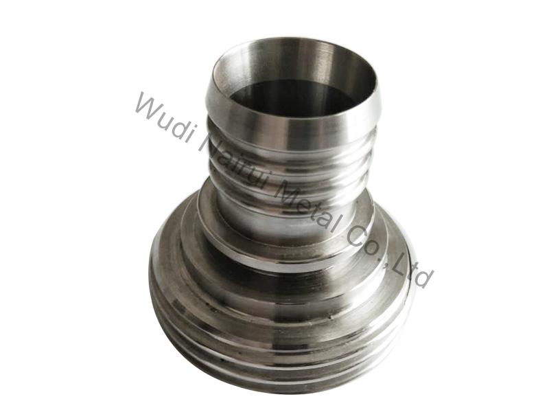 pipe-fittings