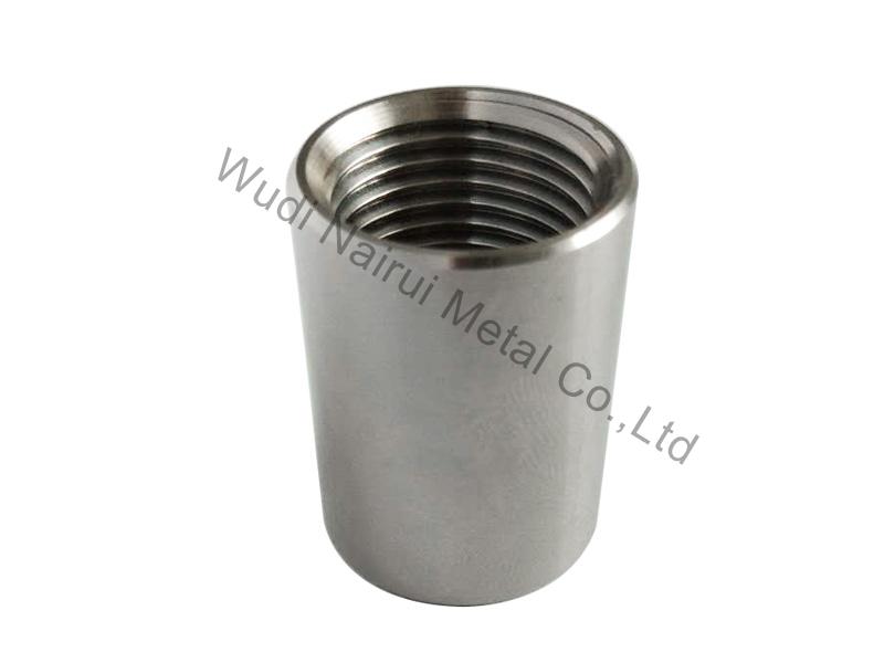 pipe-fittings