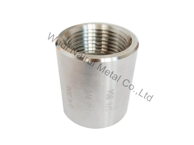 pipe-fittings