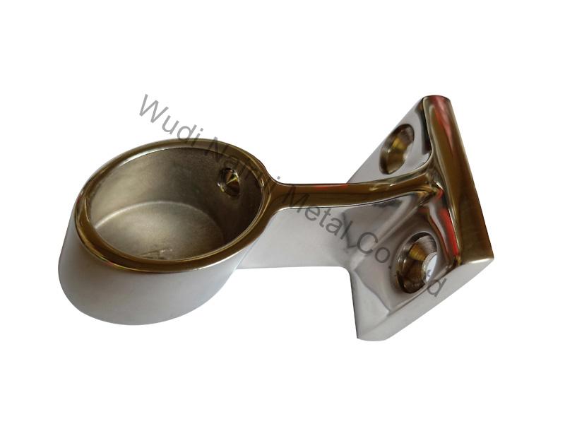 polished products