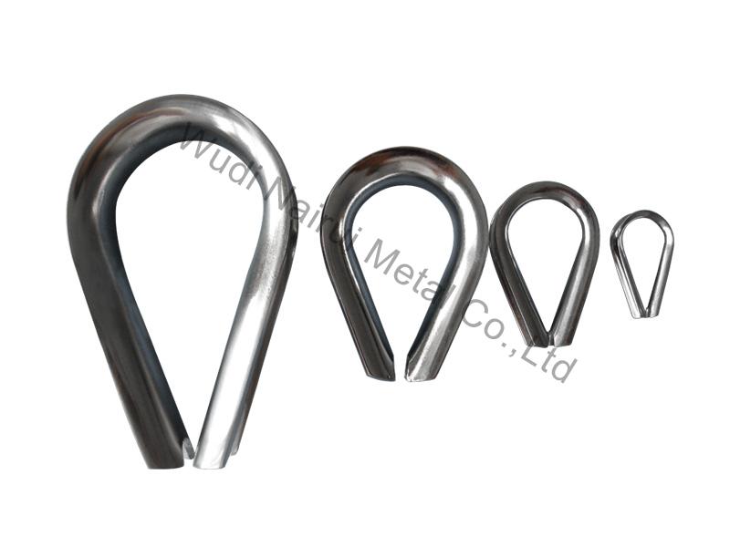 hardware-&-rigging