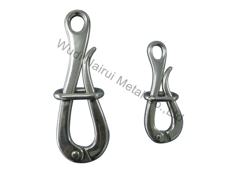 hardware-&-rigging