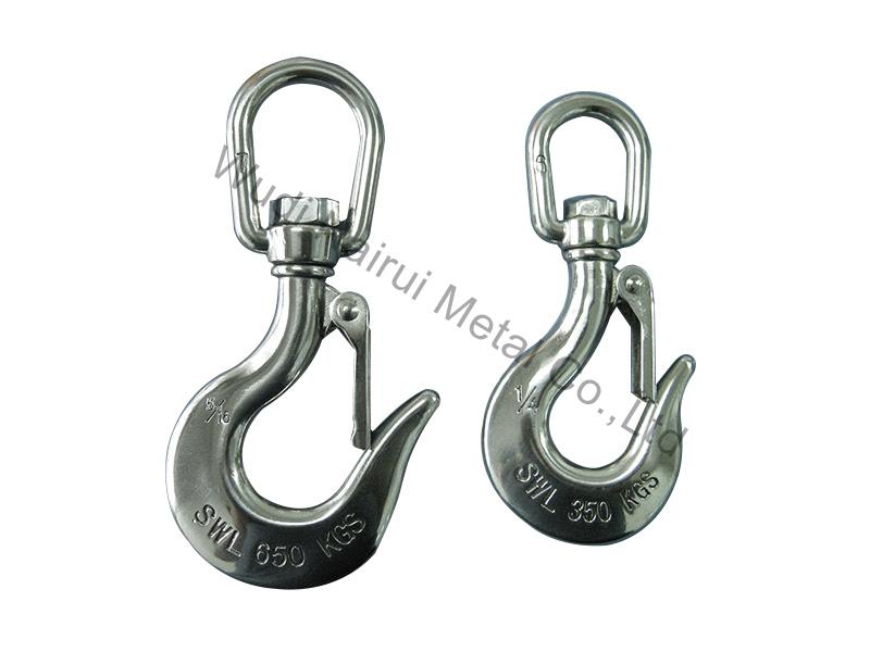 hardware-&-rigging