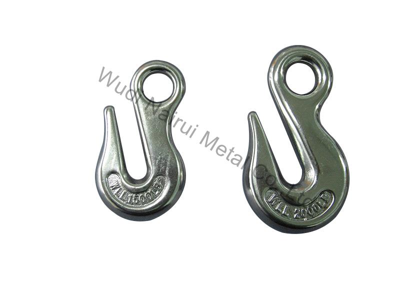 hardware-&-rigging
