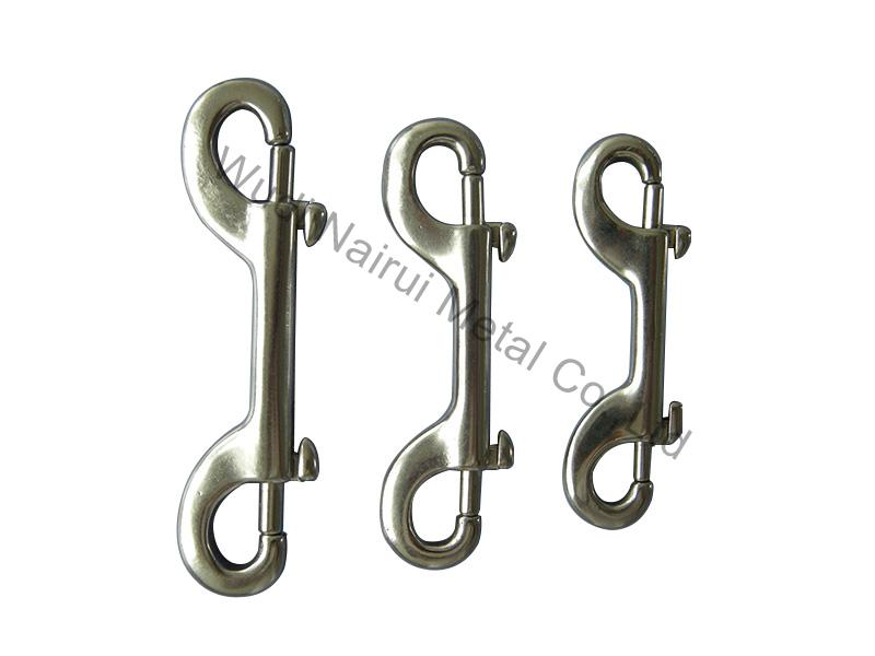 hardware-&-rigging