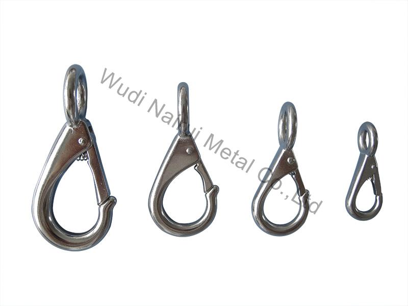 hardware-&-rigging