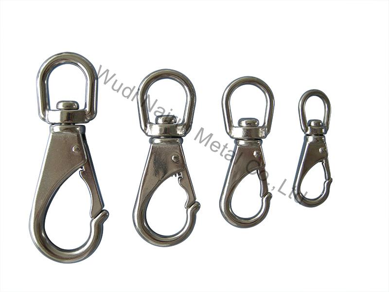 hardware-&-rigging