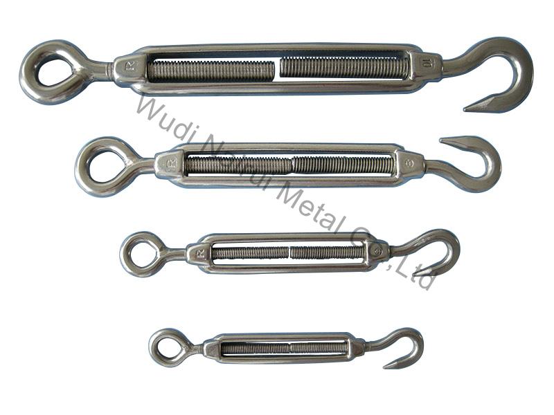 hardware-&-rigging