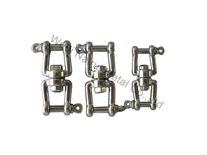 hardware-&-rigging