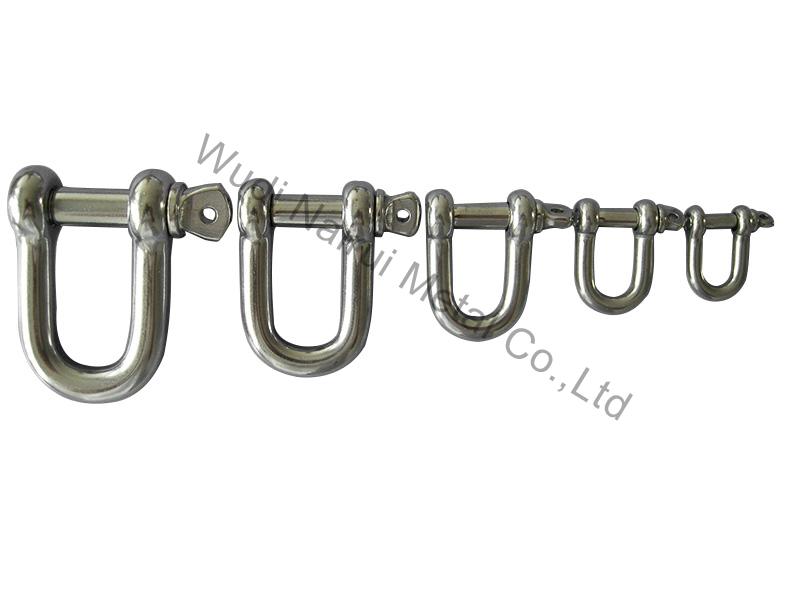 hardware-&-rigging