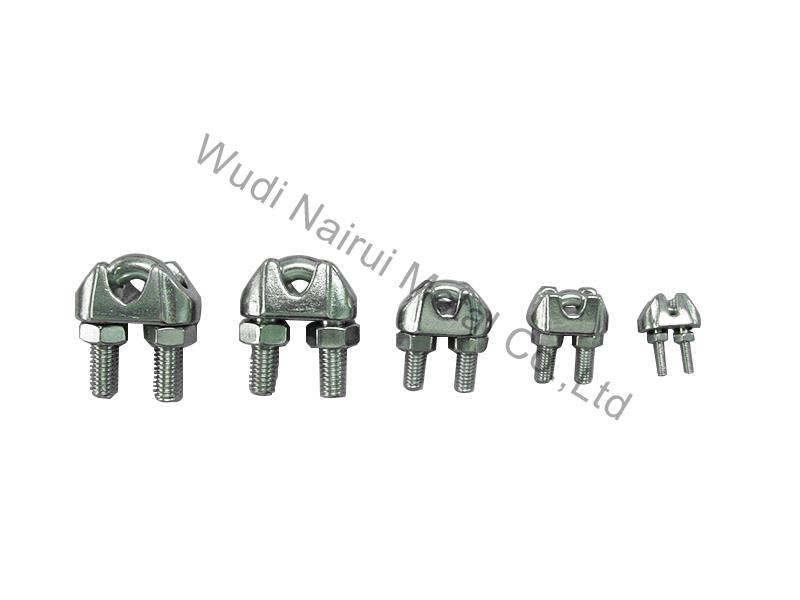 hardware-&-rigging