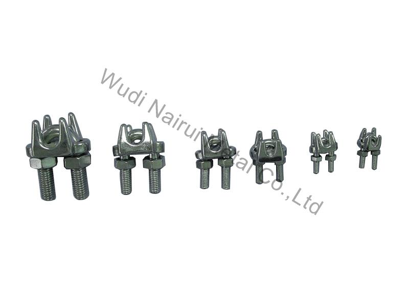 hardware-&-rigging