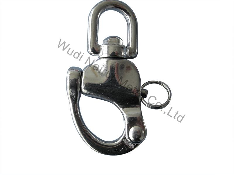 hardware-&-rigging